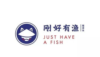 餐饮品牌设计 武侠风的酸菜鱼品牌形象VI视觉设计